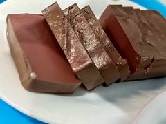-濠轩阁特色生蚝火锅总店