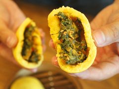 菜团子-妈妈的味道(工人体育场东路店)