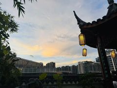 -道南書院·私房菜·早午茶·茶馆