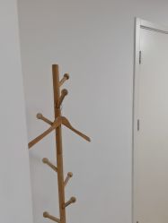 -天津伊美尔医疗整形美容专科医院