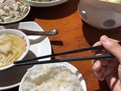 -小蓉合餐厅·川菜·家常菜(凤城二路店)