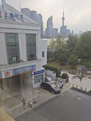 -上海首尔丽格医疗美容医院