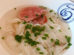 -水中仙东雅国际酒店(丹阳店)