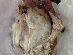 -东兴楼饭庄(六里桥店)