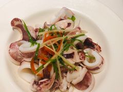 -新旺茶餐厅·早餐·夜宵(仙霞店)