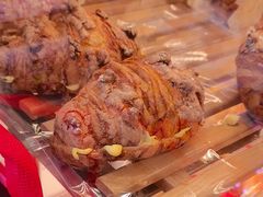 -味多美蛋糕(新和平里店)