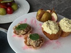 -Hi City·城市之巅