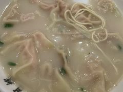 -留芳·文旅古月楼(老街店)