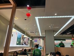 -宝龙城(杭州滨江店)