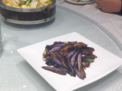 -自在弥林花园餐厅(云栖店)