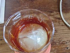 -The Workshop Coffee