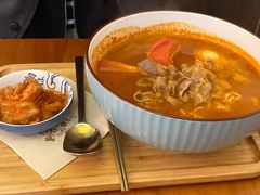 -春风·有糖(崇宁路店)