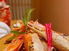 -蝉一日本料理(高新区店)