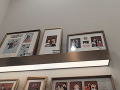 -海马体照相馆丨大师(青岛万象城店)