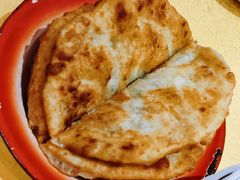 -马三妹跷脚牛肉(苏稽总店)