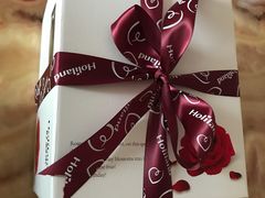 -好利来(熙地港店)