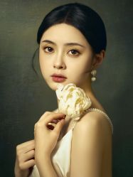 -绝对人气写真艺术中心