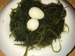 -文昌小老弟糟粕醋