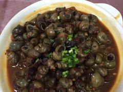 -丫丫蟹庄·苏式园林农家乐·阳澄湖大闸蟹(阳澄湖莲花岛店)