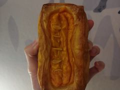 -仙峰天然面包(迎宾路店)