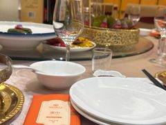 -国惠大酒楼(宝龙店)