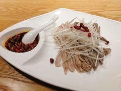 -火候轩品质湘菜·私厨(市府店)