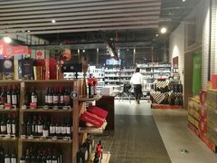 -七鲜超市(通州ONE店)