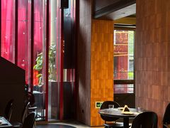 -Nord Grill&Bar Highland诺德西餐(深圳欢乐海岸店)