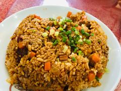 -国强手抓(西夏区店)