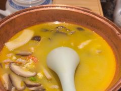 -南京大牌档(之心城店)