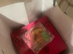 -广州天河城购物中心