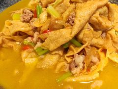 -赣江里•江西菜(望京旺角店)