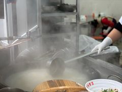 -老赵面店(大西路店)