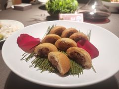 -雲說·花(西宸天街店)