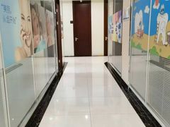 -泰康拜博口腔·二级专科医院(种植·正畸·修复·联合中心)