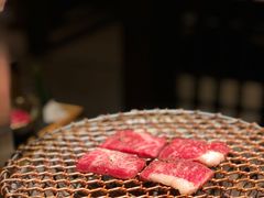 -牛道·和牛九食(市府恒隆广场店)