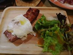 -BISTROFIORE美伊娜(伊犁南路店)