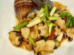 -樱の花亭日本料理店