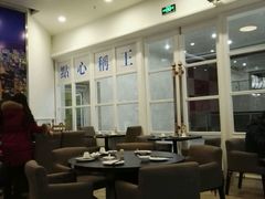 -添运来(茶园奥园广场店)