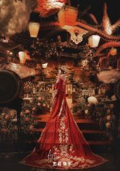 -THE QUEEN(北京店)
