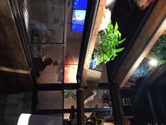 -探鱼·鲜青椒爽麻烤鱼(增城东汇城店)