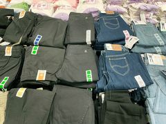 -山姆会员商店(亦庄创意生活广场店)