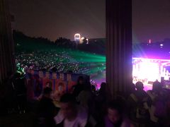 -西南政法大学(渝北校区)