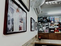 -陈记卤煮小肠