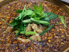 -吴记迎风楼北渡鱼