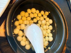 -江南雅厨(李公堤店)