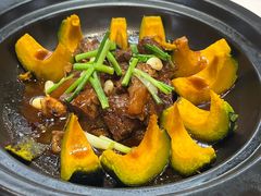 -酒蜻蜓·庭院私房菜(天元东路店)