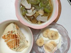 -VPsmart私教健身工作室(新华路旗舰店)