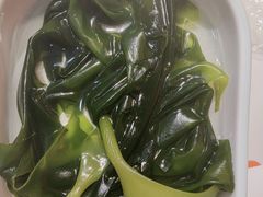 -扶摇树下·椒麻鲜活虾(石家庄勒泰广场店)