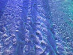 -世界之窗阿尔卑斯冰雪世界